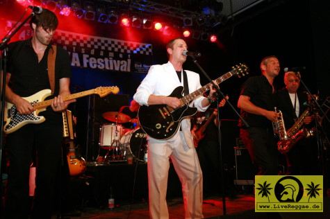 Nu Sports (D) 18. Potsdamer Ska Festival, Lindenpark Potsdam 11. Juli 2008 (5).jpg